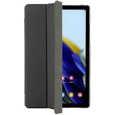 Hama Fold Clear, Folio, Samsung, Galaxy Tab A8 10.4" 26,4 cm (10.4" 192 g