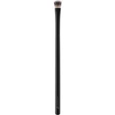 Glo Skin Beauty Eye Base Brush #301
