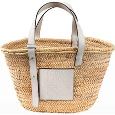 Loewe Handväskor Loewe Basket bag