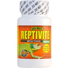 Zoo Med ReptiVite with D3 56,7g