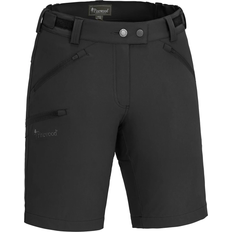 54 - Dam - W34 Byxor & Shorts Pinewood Brenton Shorts