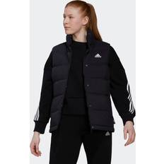 Adidas Dam - Softshelljacka Ytterkläder adidas Helionic Down Vest