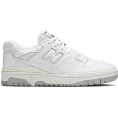New Balance 37 - Herr Sneakers New Balance 550 - White