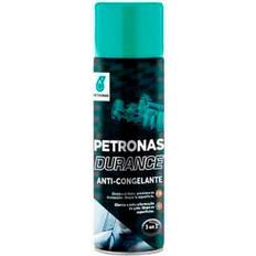 Petronas Bilvård & Fordonstillbehör Petronas Antifreeze PET7285 (300