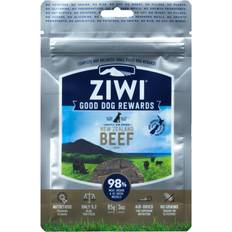 ZiwiPeak Good Dog Treats Beef 85g