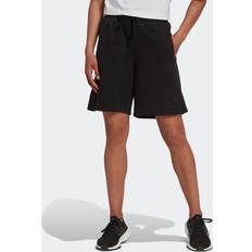 Adidas Unisex Shorts adidas All Szn Fleece Shorts