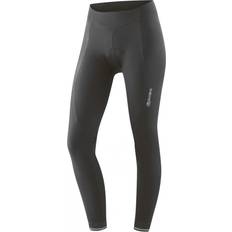 48 - Herr Tights Gonso Women's Sitivo Tight Cycling bottoms 38
