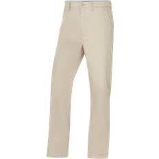 Lee Herr - W27 Byxor Lee Chinos Relaxed Chino