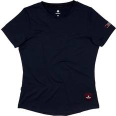 Saysky Classic Pace T-Shirt