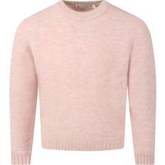 Bonpoint Rose Pale Anumati Sweater