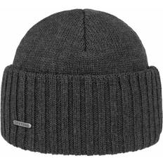 Stetson Herr - Röda Hattar Stetson Northport Knit Hat