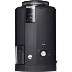 Elektriska kaffekvarnar - Justerbara malningsgrader Wilfa CGWS-130B