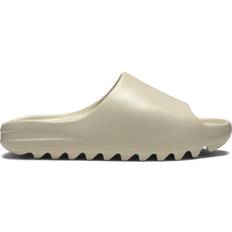 Adidas Yeezy Tofflor & Sandaler adidas Yeezy Slide - Bone