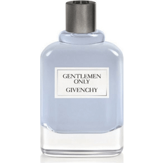 Givenchy Herr Parfymer Givenchy Gentlemen Only EdT 100ml