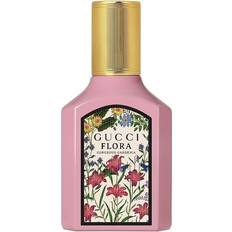 Gucci Dam Eau de Parfum Gucci Flora Gorgeous Gardenia EdP 30ml