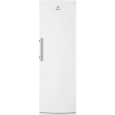 Fristående kylskåp Electrolux LRS2DE39W Vit