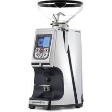 Eureka Espresso Kaffekvarnar Eureka Atom Specialty 65