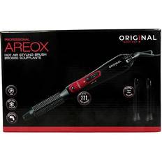 Sibel Original Best Buy Aerox Air Styler Brush
