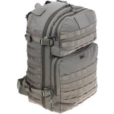 Snigel Specialist Backpack 40L