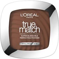 L'Oréal Paris Puder L'Oréal Paris True Match Powder 11.N
