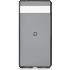Google Mobilskal Google Phone Case for Google Pixel 6a
