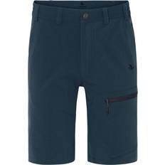 60 - Dam Shorts Seeland Men's Rowan Stretch Shorts Pine