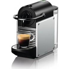 Kaffemaskiner De'Longhi Pixie EN124.S