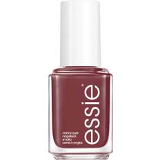 Essie Brun Nagellack Essie Beleaf In Yourself Collection Nail Polish #872 Rooting for You 13.5ml