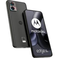 Motorola Edge Mobiltelefoner Motorola Edge 30 Neo 8GB RAM 128GB