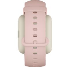 Xiaomi Klockarmband Xiaomi Redmi Watch 2 Lite Strap