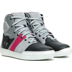 Dainese York Air Motorcycle Shoes Woman