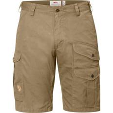 46 - Herr Shorts Barents Pro Shorts Sand