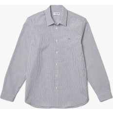 Herr - Multifärgade Skjortor Polo Ralph Lauren Cotton-Poplin Shirt