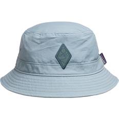 Turkosa Hattar Patagonia Wavefarer Bucket Hat Hat S