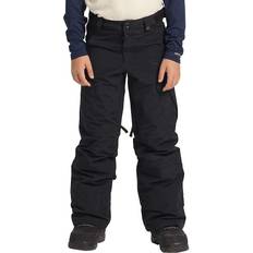 Snowboard Barnkläder Burton Exile Cargo Snowboard Pants True