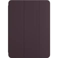 Apple Lila Surfplattaskal Apple Smart Folio for iPad Air (5th generation)