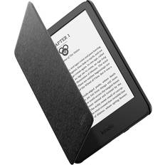 Amazon Gröna Surfplattafodral Amazon Kindle 11 Fabric Cover (2022)