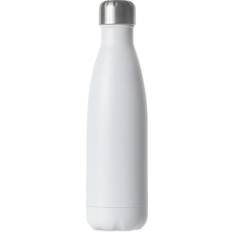 Vattenflaskor Sagaform To Go Vattenflaska 0.5L