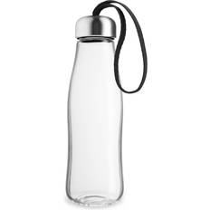 Handdisk - Plast Vattenflaskor Eva Solo - Vattenflaska