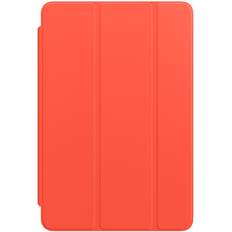 Apple Orange Surfplattafodral Apple Smart Cover Polyurethane for iPad Mini 4/5