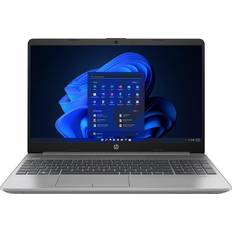8 GB - USB-A - Windows Laptops HP 250 G9 6S783EA