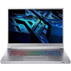 Acer 16 GB Laptops Acer Predator Triton 300SE PT316-51s (NH.QGJED.001)