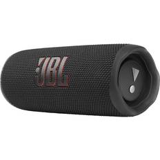 JBL Rosa Bluetooth-högtalare JBL Flip 6
