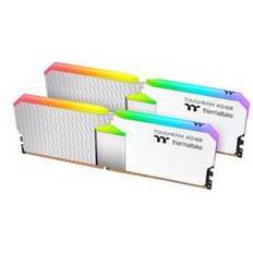 Thermaltake ToughRam XG RGB DDR4 4000MHz 2x8GB (RG06D408GX2-4000C19B)