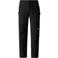 The North Face Byxor The North Face Men's Winter Exploration Regular Tapered Cargo Trousers