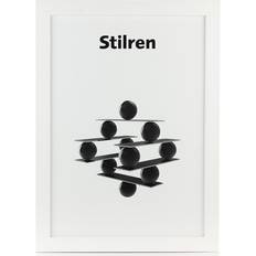 Estancia Stilren Ram 59.4x84.1cm