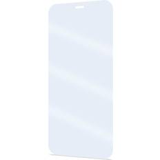 Celly Easy Glass Screen Protector for iPhone 14