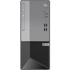 Lenovo 8 GB - Tower Stationära datorer Lenovo V55t Gen 2-13ACN 11RR001USP