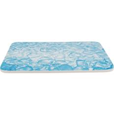 Trixie Cooling Plate 20x15cm