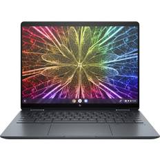 HP 32 GB Laptops HP Elite Dragonfly Chromebook 5Q7G8EA